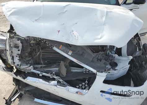 2020 Lincoln Corsair from USA, damaged, VIN 5LMCJ1C90LUL20354